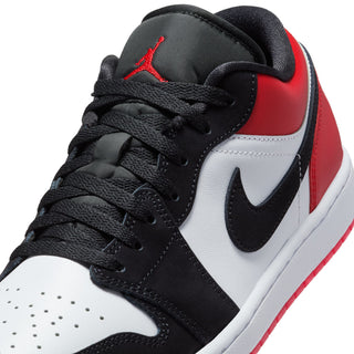 AJ 1 Low SE - Mens