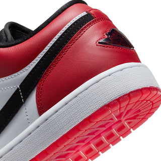 AJ 1 Low SE - Mens