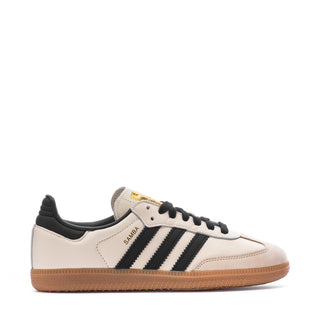 Samba OG - Womens - Main view