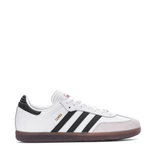 Samba Classic - Youth - Main view