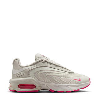 Air Max Fire - Womens - Main view