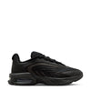 Air Max Fire - Womens