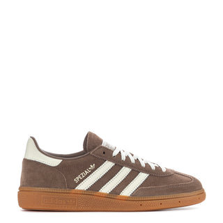 Handball Spezial - Womens - Main view