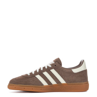 Handball Spezial - Womens - Alternate view