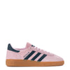 Handball Spezial - Womens