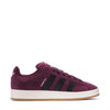 Campus 00s - Mens