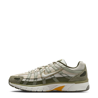 P-6000 - Mens - Alternate view