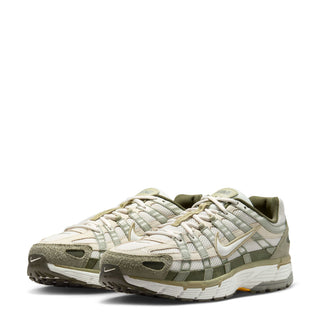 P-6000 - Mens