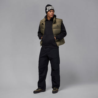 Spizike Low - Mens