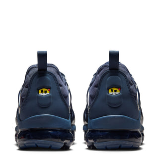 Air VaporMax Plus - Mens