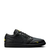 AJ 1 Low SE - Mens