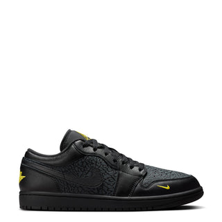 AJ 1 Low SE - Mens - Main view