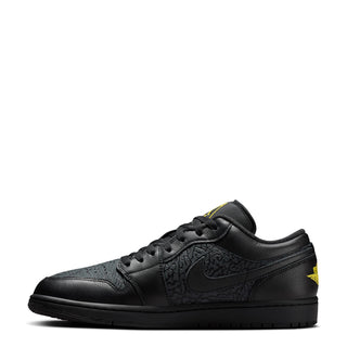 AJ 1 Low SE - Mens