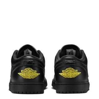 AJ 1 Low SE - Mens