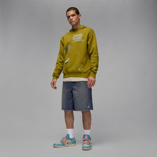AJ 1 Low SE - Mens