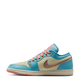 AJ 1 Low SE - Mens