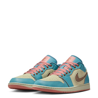 AJ 1 Low SE - Mens