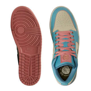 AJ 1 Low SE - Mens