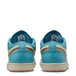 AJ 1 Low SE - Mens
