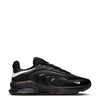 Air Max Fire - Womens