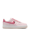 Air Force 1 07 - Womens