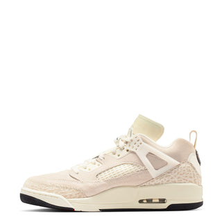 Spizike Low - Mens
