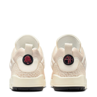 Spizike Low - Mens