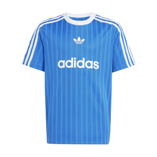 Futbol Tee - Youth