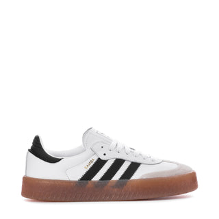 Sambae - Womens - Main view
