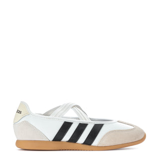 Barreda Mary Jane - Womens - Main view