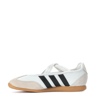 Barreda Mary Jane - Womens - Alternate view