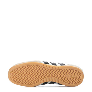 Barreda Mary Jane - Womens