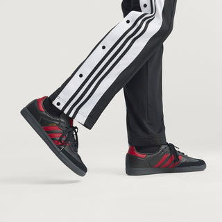 Samba Classic - Mens