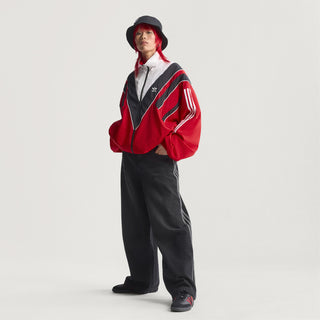 Samba Classic - Mens