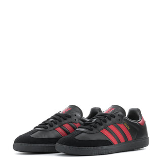 Samba Classic - Mens