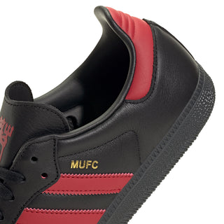 Samba Classic - Mens