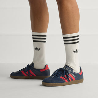 Samba Classic - Mens