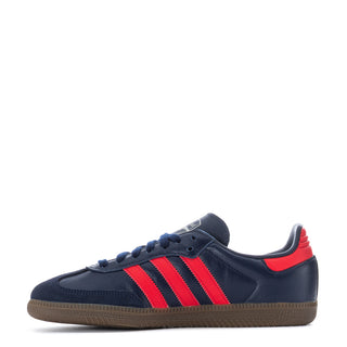 Samba Classic - Mens