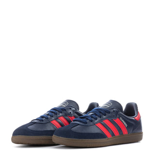 Samba Classic - Mens