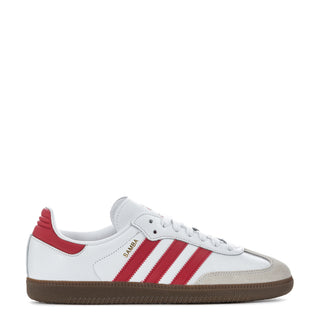 Samba Classic - Mens - Main view