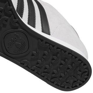 Samoa - Mens