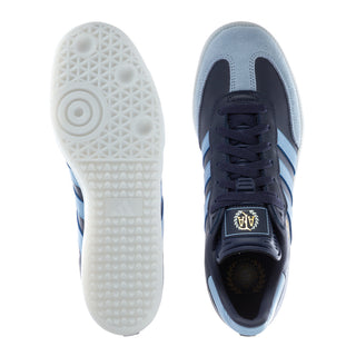Samba Classic - Mens