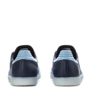 Samba Classic - Mens