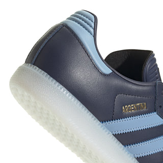 Samba Classic - Mens
