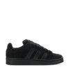 Campus 00s - Mens