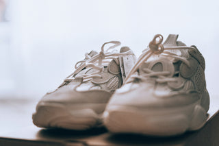 9 Best Shoes For Nurses That Actually Keep You Comfortable All Day