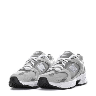 530 - Womens Wide