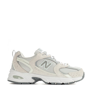 530 - Womens Wide - Main view