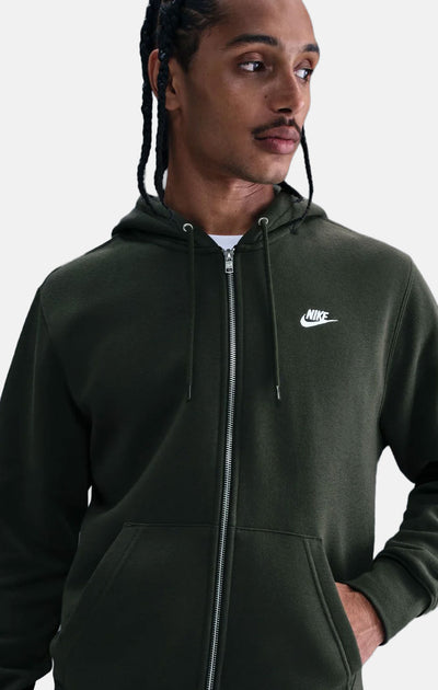 CLOTHING