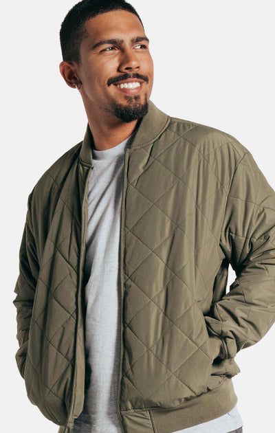 MEN'S
